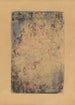 Nymfer - James Ensor — visning af kunstværket