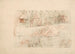 Vandløbende - James Ensor — visning af kunstværket