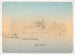 Scène de navigation sur la rivière Schuylkill - James Fuller Queen — visning af kunstværket