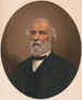 Robert E. Lee - James Fuller Queen — visning af kunstværket