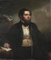 Frédéric W. Lincoln Jr. - James Harvey Young — visning af kunstværket
