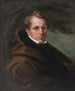 John Davies Jones - James Henry Beard — visning af kunstværket