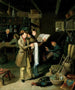 Le Long Bill - James Henry Beard — visning af kunstværket