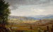 Benson, Rutland amtet, Vermont - James Hope — visning af kunstværket