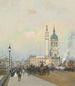 Pont de Londres - James Kerr Lawson — visning af kunstværket