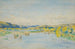 Vallée de Hutt - James Nairn — visning af kunstværket
