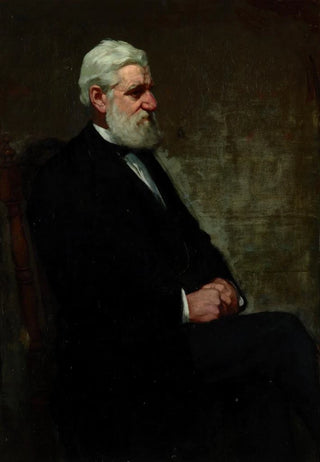James Nairn - Portrait of Archibald Nairn Esq.webp