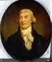 Noël Joseph Desenfans - James Northcote — visning af kunstværket