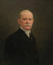 John Henry Patterson - James Phillip Schmand — visning af kunstværket