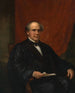 Saumon Portland Chase - James Reid Lambdin — visning af kunstværket