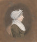 Dorothée Hart - James Sharples — visning af kunstværket