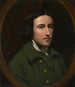 Benjamin West - James Smith — visning af kunstværket