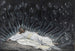 Jesus assisteret af engle - James Tissot — visning af kunstværket