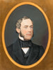Edward Robinson Squibb - James W. WIlliams — visning af kunstværket