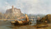 Heidelberg - James Webb — visning af kunstværket