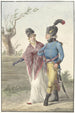 Officier du Génie - Jan Anthonie Langendijk — visning af kunstværket