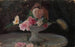 Roses - Jan Cybis — visning af kunstværket