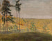 Terioki, Finland - Jan Cybis — visning af kunstværket