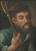 Saint Jean - Jan Fignowski — visning af kunstværket
