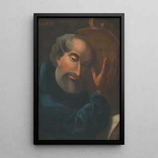 Jan Fignowski - Saint Judas Thaddeus.webp