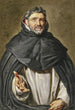 Portrait af Michael Ophovius - Jan Gerard Waldorp — visning af kunstværket