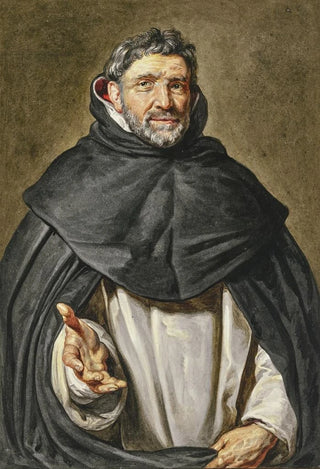 Jan Gerard Waldorp - Bildnis des Michael Ophovius.webp