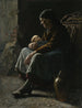 Le trésor de grand-mère - Jan Kauzik — visning af kunstværket