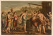 Bibel gyldne af klassikerne Pl034 - Jan Ladislaw Skora — visning af kunstværket