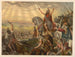 Bibel gyldne af klassikerne Pl046 - Jan Ladislaw Skora — visning af kunstværket