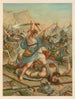 La Bible classique dorée Pl049 - Jan Ladislaw Skora — visning af kunstværket