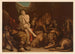 Bibel gyldne af klassikerne Pl057 - Jan Ladislaw Skora — visning af kunstværket