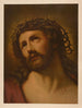 Bibel złota klassisk Pl061 - Jan Ladislaw Skora — visning af kunstværket