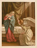 Bibel złota klassisk Pl066 - Jan Ladislaw Skora — visning af kunstværket