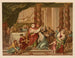 Bibel gyldne af klassikerne Pl071 - Jan Ladislaw Skora — visning af kunstværket