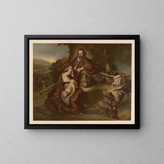 Jan Ladislaw Skora - Biblia zlota klasykow Pl072.webp