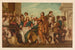 La Bible dorée des classiques Pl079 - Jan Ladislaw Skora — visning af kunstværket