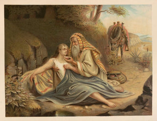 Jan Ladislaw Skora - Biblia zlota klasykow Pl093.webp