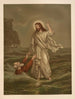Bibel złota klassisk Pl094 - Jan Ladislaw Skora — visning af kunstværket