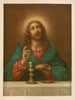 La Bible des Classiques d'Or Pl098 - Jan Ladislaw Skora — visning af kunstværket