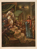 Biblia złota classique Pl100 - Jan Ladislaw Skora — visning af kunstværket