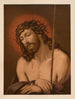 La Bible d'or des classiques Pl103 - Jan Ladislaw Skora — visning af kunstværket