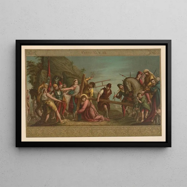 Jan Ladislaw Skora - Biblia zlota klasykow Pl104.webp