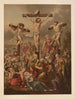 Biblia złota classique Pl107 - Jan Ladislaw Skora — visning af kunstværket