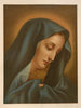 La Bible classique dorée Pl108 - Jan Ladislaw Skora — visning af kunstværket