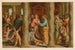 Biblia złota klassikere Pl118 - Jan Ladislaw Skora — visning af kunstværket
