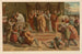 La Bible dorée des classiques Pl120 - Jan Ladislaw Skora — visning af kunstværket