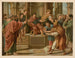 Bibel i guld af klassikerne Pl122 - Jan Ladislaw Skora — visning af kunstværket