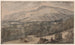 Vue de Chatsworth dans le Derbyshire - Jan Siberechts — visning af kunstværket