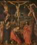 Calvaire - Jan Snellinck — visning af kunstværket