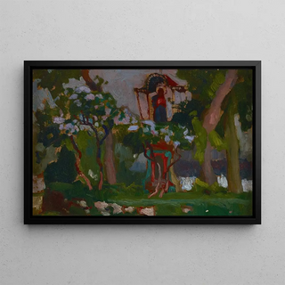 Jan Stanislawski - May.webp